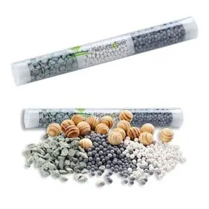 filtre-pommeau-n4espa-z