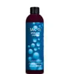 Spiruline Liquide Classic