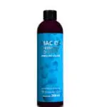 Spiruline Liquide Premium