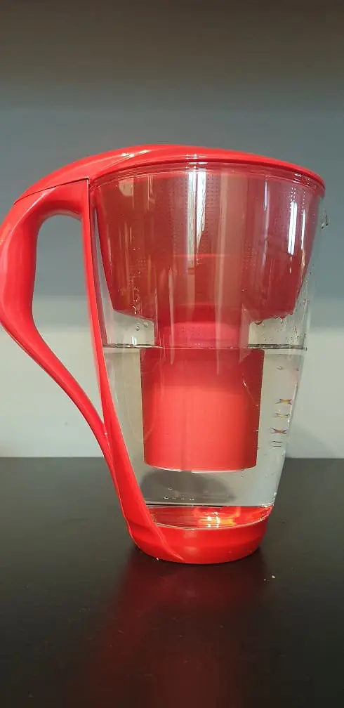 carafe rouge carafe rouge